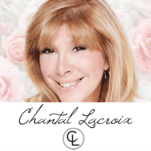 Chantal Lacroix Collection